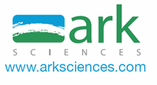 Ark Sciences - logo image